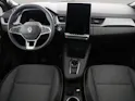 RENAULT Captur 1.8 E-Tech techno