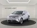 RENAULT Captur 1.8 E-Tech techno