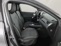RENAULT Captur 1.8 E-Tech techno