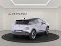 RENAULT Captur 1.8 E-Tech techno