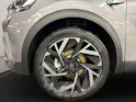 RENAULT Captur 1.8 E-Tech esprit Alpine