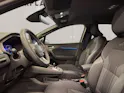 RENAULT Captur 1.8 E-Tech esprit Alpine