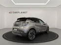 RENAULT Captur 1.8 E-Tech esprit Alpine