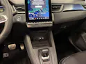 RENAULT Captur 1.8 E-Tech esprit Alpine