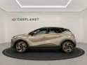 RENAULT Captur 1.8 E-Tech esprit Alpine