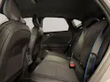 RENAULT Captur 1.8 E-Tech esprit Alpine
