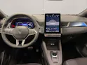 RENAULT Captur 1.8 E-Tech esprit Alpine