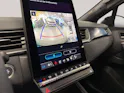 RENAULT Captur 1.8 E-Tech esprit Alpine