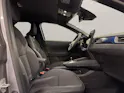 RENAULT Captur 1.8 E-Tech esprit Alpine