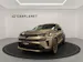RENAULT Captur 1.8 E-Tech esprit Alpine