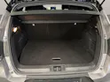 RENAULT Captur 1.8 E-Tech esprit Alpine