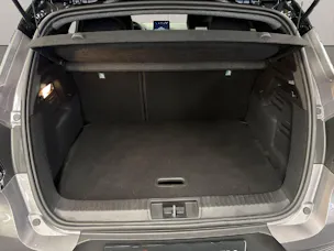 RENAULT Captur 1.8 E-Tech esprit Alpine