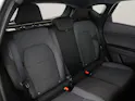 RENAULT Captur 1.8 E-Tech techno