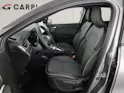 RENAULT Captur 1.8 E-Tech techno
