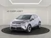 RENAULT Captur 1.8 E-Tech techno