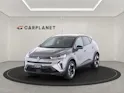RENAULT Captur 1.8 E-Tech techno