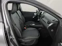 RENAULT Captur 1.8 E-Tech techno
