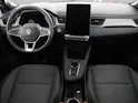RENAULT Captur 1.8 E-Tech techno