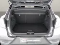 RENAULT Captur 1.8 E-Tech techno