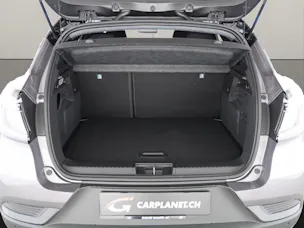 RENAULT Captur 1.8 E-Tech techno