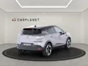 RENAULT Captur 1.8 E-Tech techno
