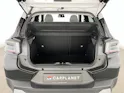 CITROEN Citroën e-C3 long range Max