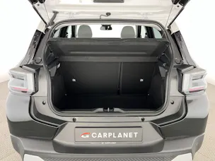 CITROEN Citroën e-C3 long range Max