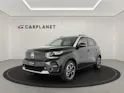 CITROEN Citroën e-C3 long range Max