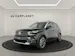 CITROEN Citroën e-C3 long range Max