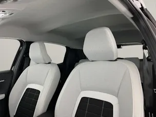 CITROEN Citroën e-C3 long range Max