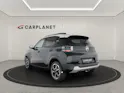 CITROEN Citroën e-C3 long range Max
