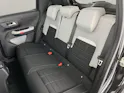 CITROEN Citroën e-C3 long range Max