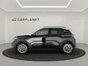 CITROEN Citroën e-C3 long range Max