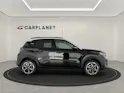CITROEN Citroën e-C3 long range Max