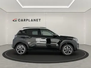 CITROEN Citroën e-C3 long range Max