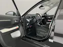 CITROEN Citroën e-C3 long range Edition Tricolore