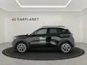 CITROEN Citroën e-C3 long range Edition Tricolore