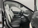 CITROEN Citroën e-C3 long range Edition Tricolore