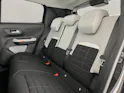 CITROEN Citroën e-C3 long range Edition Tricolore