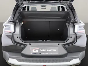 CITROEN Citroën C3 1.2 Hybrid Max