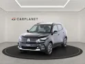 CITROEN Citroën C3 1.2 Hybrid Max
