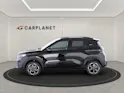 CITROEN Citroën C3 1.2 Hybrid Max