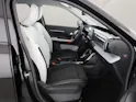 CITROEN Citroën C3 1.2 Hybrid Max