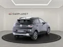 CITROEN Citroën C3 1.2 Hybrid Max