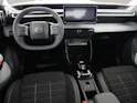 CITROEN Citroën C3 1.2 Hybrid Max