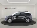 CITROEN Citroën C3 Aircross 1.2 Hybrid Max