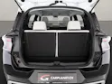 CITROEN Citroën C3 Aircross 1.2 Hybrid Max