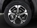 CITROEN Citroën C3 Aircross 1.2 Hybrid Max