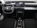 CITROEN Citroën C3 Aircross 1.2 Hybrid Max