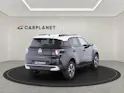 CITROEN Citroën C3 Aircross 1.2 Hybrid Max